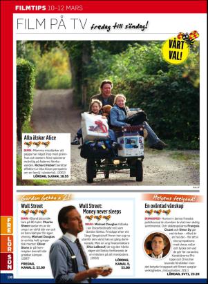 tv14-20170227_000_00_00_130.pdf