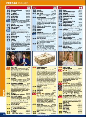 tv14-20170227_000_00_00_132.pdf