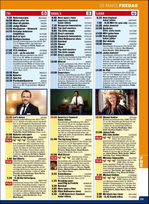 tv14-20170227_000_00_00_133.pdf