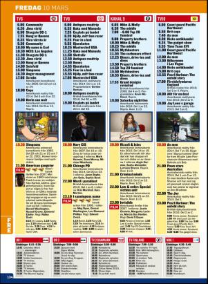 tv14-20170227_000_00_00_134.pdf