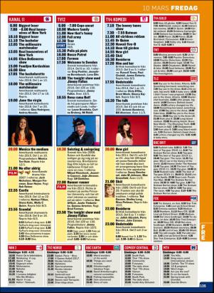 tv14-20170227_000_00_00_135.pdf