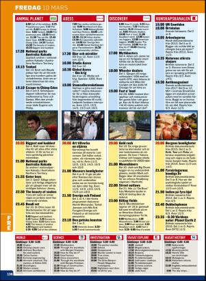 tv14-20170227_000_00_00_136.pdf