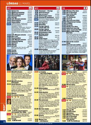 tv14-20170227_000_00_00_142.pdf