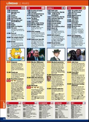 tv14-20170227_000_00_00_144.pdf