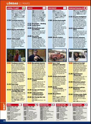 tv14-20170227_000_00_00_146.pdf