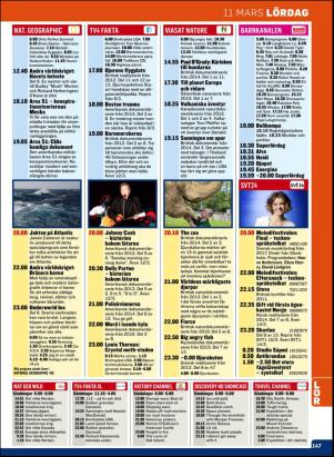 tv14-20170227_000_00_00_147.pdf