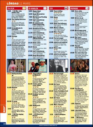 tv14-20170227_000_00_00_148.pdf