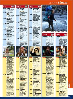 tv14-20170227_000_00_00_149.pdf