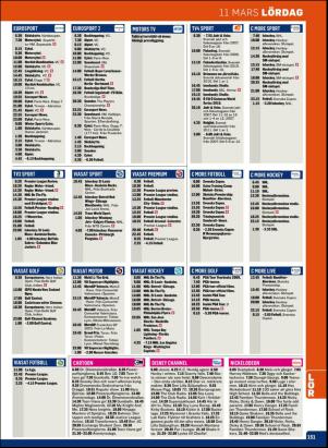 tv14-20170227_000_00_00_151.pdf