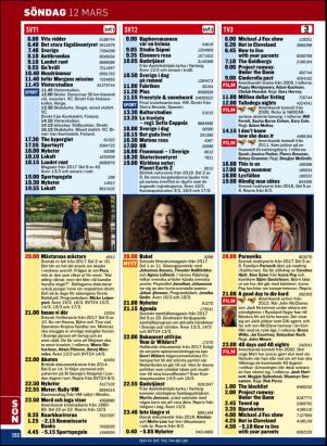tv14-20170227_000_00_00_152.pdf