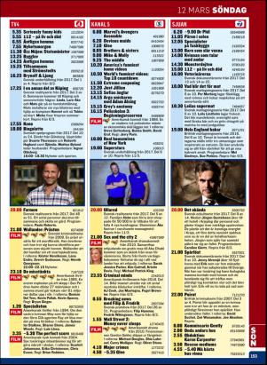 tv14-20170227_000_00_00_153.pdf