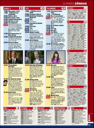 tv14-20170227_000_00_00_155.pdf