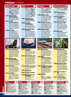tv14-20170227_000_00_00_156.pdf