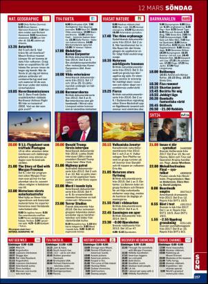 tv14-20170227_000_00_00_157.pdf