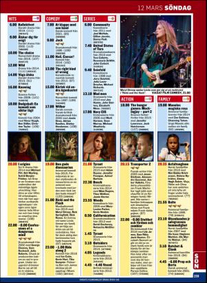 tv14-20170227_000_00_00_159.pdf