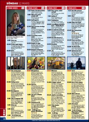tv14-20170227_000_00_00_160.pdf
