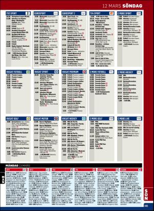 tv14-20170227_000_00_00_161.pdf