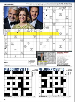 tv14-20170227_000_00_00_162.pdf