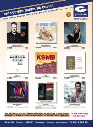 tv14-20170313_000_00_00_002.pdf