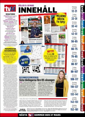 tv14-20170313_000_00_00_003.pdf