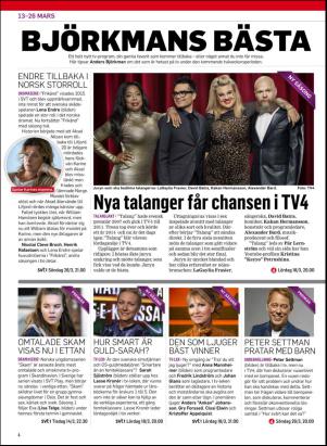 tv14-20170313_000_00_00_004.pdf