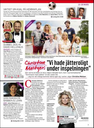 tv14-20170313_000_00_00_005.pdf