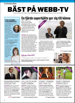 tv14-20170313_000_00_00_006.pdf