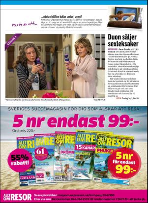 tv14-20170313_000_00_00_007.pdf