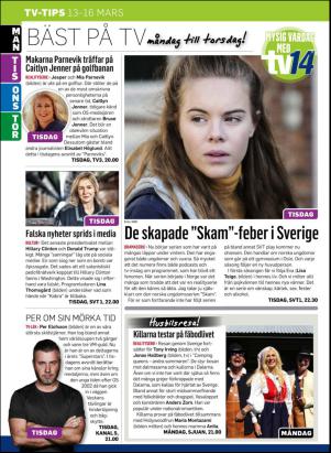 tv14-20170313_000_00_00_010.pdf