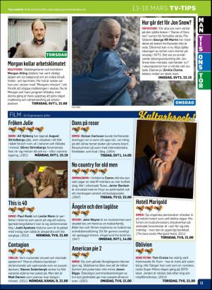 tv14-20170313_000_00_00_011.pdf
