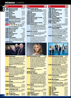 tv14-20170313_000_00_00_012.pdf