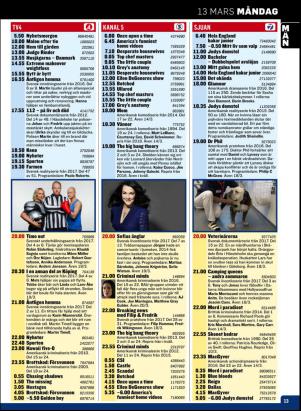 tv14-20170313_000_00_00_013.pdf