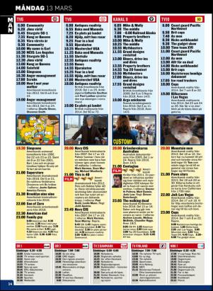 tv14-20170313_000_00_00_014.pdf