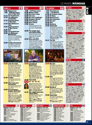 tv14-20170313_000_00_00_015.pdf