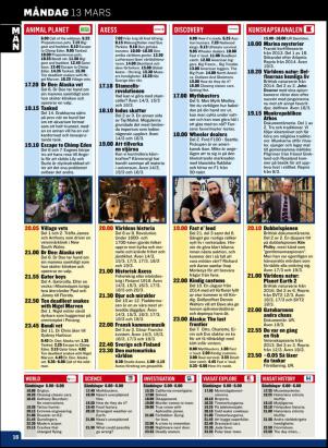 tv14-20170313_000_00_00_016.pdf