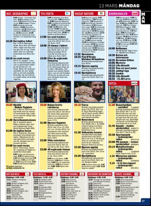 tv14-20170313_000_00_00_017.pdf