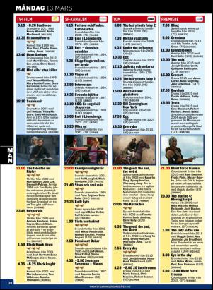 tv14-20170313_000_00_00_018.pdf