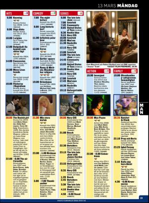 tv14-20170313_000_00_00_019.pdf