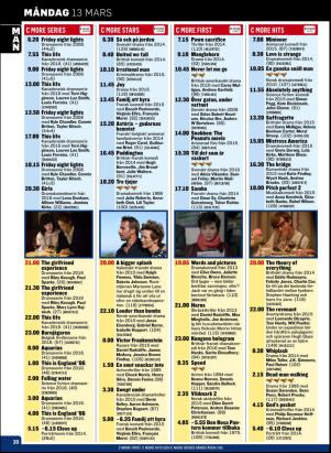 tv14-20170313_000_00_00_020.pdf