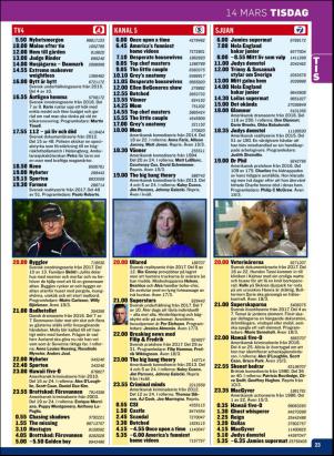tv14-20170313_000_00_00_023.pdf