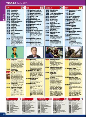 tv14-20170313_000_00_00_024.pdf