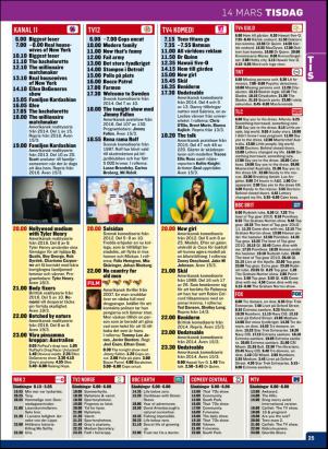 tv14-20170313_000_00_00_025.pdf