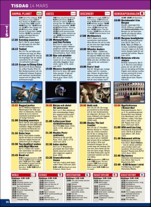 tv14-20170313_000_00_00_026.pdf