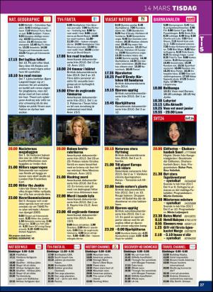 tv14-20170313_000_00_00_027.pdf