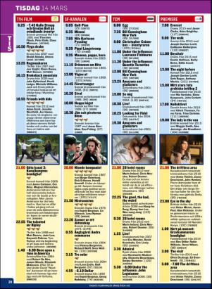 tv14-20170313_000_00_00_028.pdf