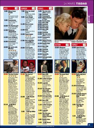tv14-20170313_000_00_00_029.pdf