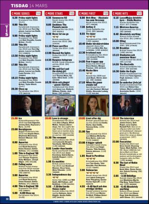 tv14-20170313_000_00_00_030.pdf
