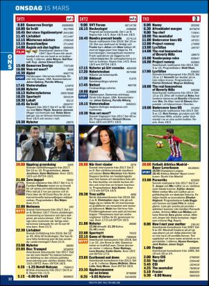 tv14-20170313_000_00_00_032.pdf