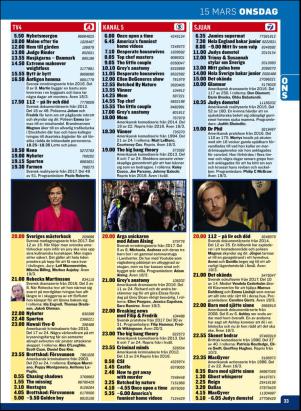 tv14-20170313_000_00_00_033.pdf