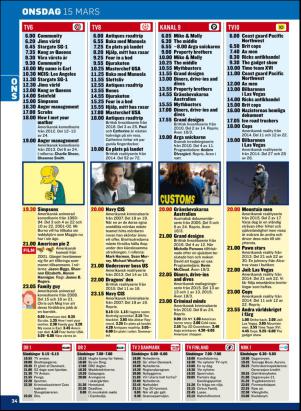 tv14-20170313_000_00_00_034.pdf